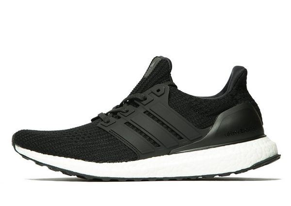 adidas ultra boost homme noir